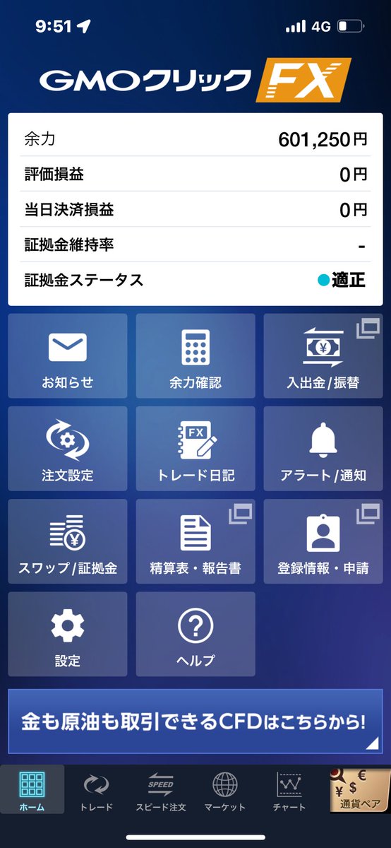 tk_ak72's tweet photo. あと2営業日残っていますが目標達成✨
たくさんの失敗もしましたが毎日コツコツ積み上げることができ自信にも繋がりました。このままチャレンジはこっそり続けます(^^)

さらにレベルアップするべく武者修行に出ます。この続きはまたいつの日か発表します！

#tkzw式
#高沢健太 https://t.co/PzIHbd5123
