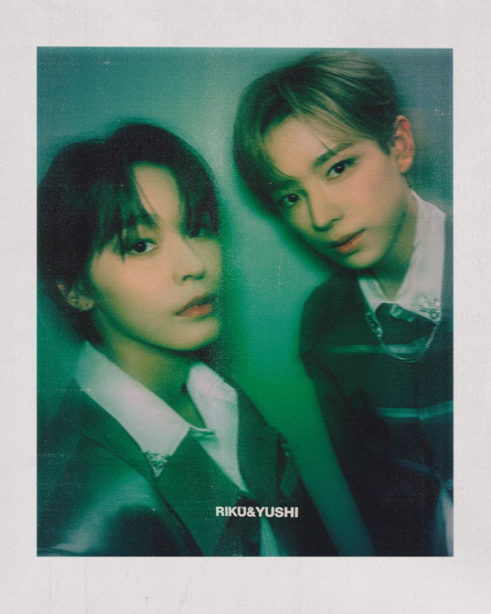 NCT WISH tweet media