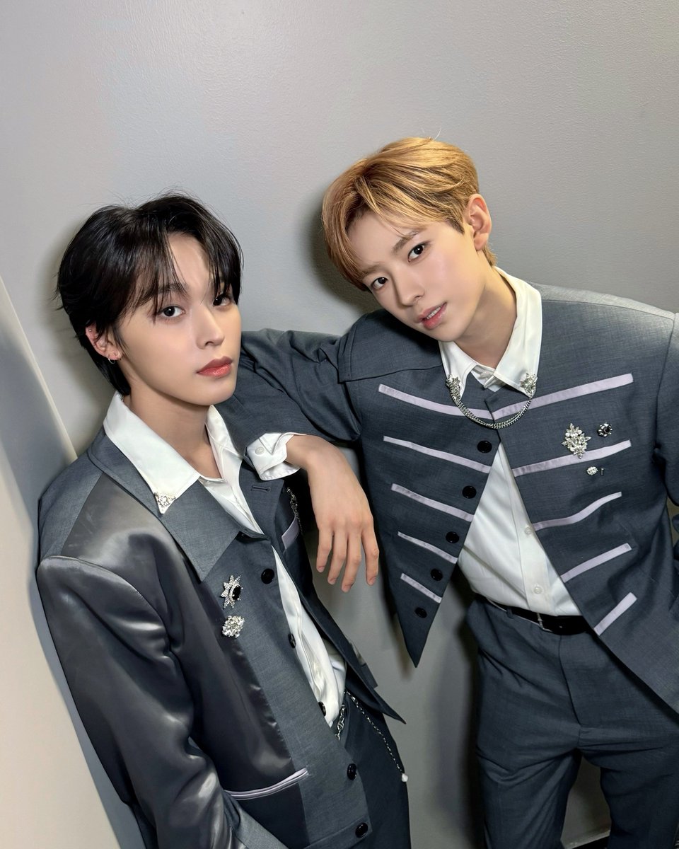 NCT WISH tweet media