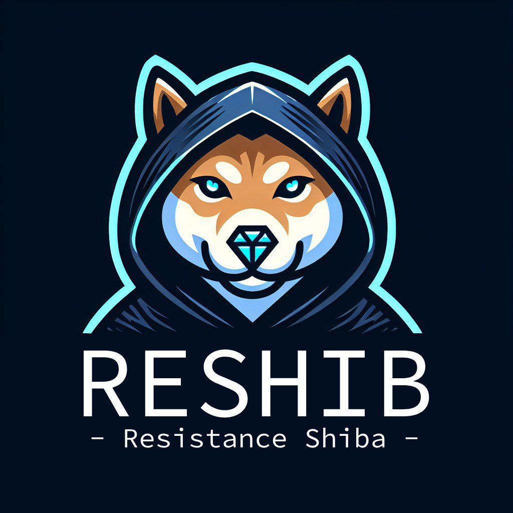 cryptosxd's tweet photo. @zoey_thefirst $Reshib @Reshibton https://t.co/fhMC3TSrqK