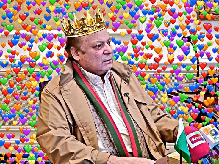 ⸙☞Xᵐₐᵣₜ Qₐdₑₑᵣ☜⸙ tweet media