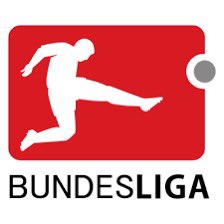 BUNDESLIGA 2023/24 ENDTABELLE THREAD RT gerne erwünscht saß 2 Stunden hier dran