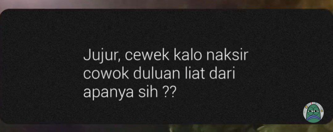 Tanyarlfes tweet media