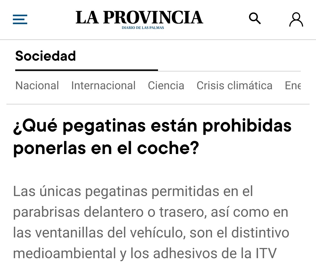 Hola @RAEinforma ¿Es correcta esa manera de enunciar la pregunta en el titular? Gracias #DudaRAE