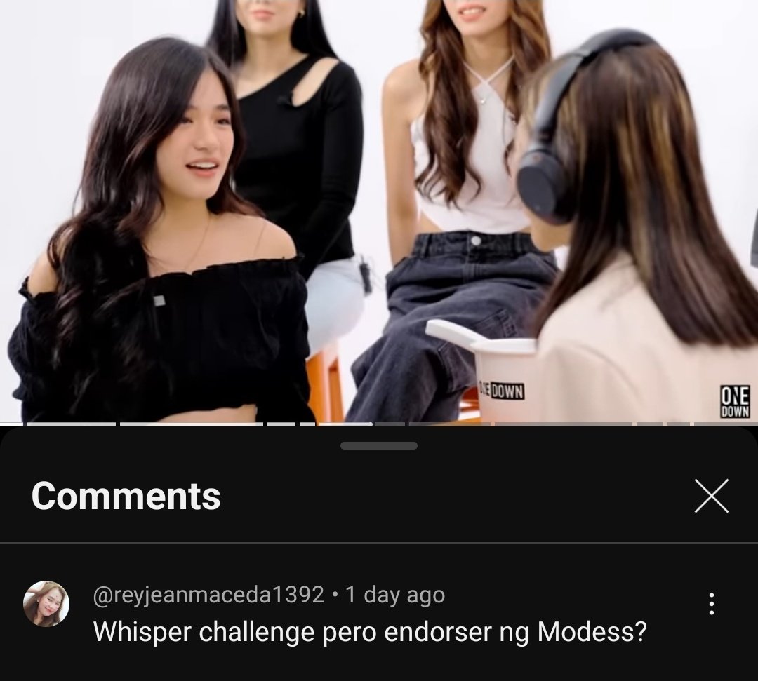 visualbaseone's tweet photo. EWAN KO NA HAHSGAHAHAHAAH https://t.co/Nq7NlTeSu4