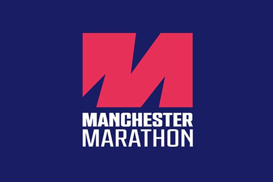 Good luck to all our ASV members & @hydestriders members who are taking part in todays #ManchesterMarathon