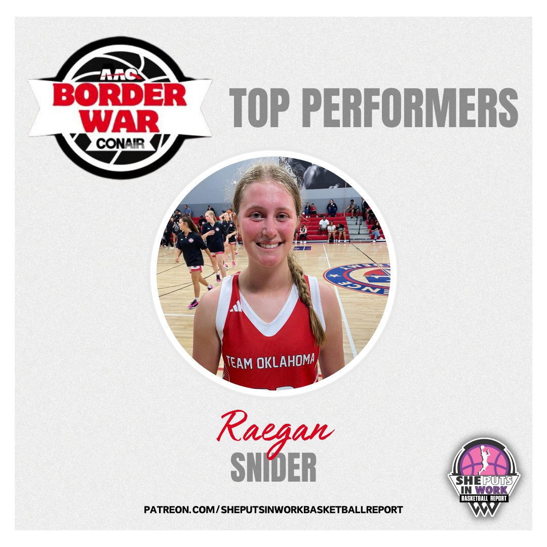 She Puts in Work Basketball Brand tweet media