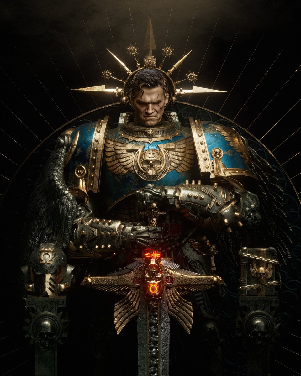 BossLogic tweet media