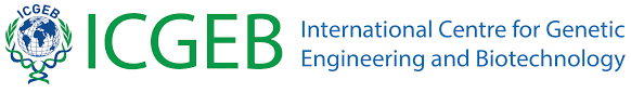 #Breaking_news!
The International Centre for Genetic Engineering and Biotechnology (@ICGEB ) has officially agreed to be our  co-organizer for the #3rd_Int._Conf. of the #World_Society_for_Virology -#WSV2025 in #Malaysia- 6-8 May 2025
#Save_the_date
www-wsv-conferences.com