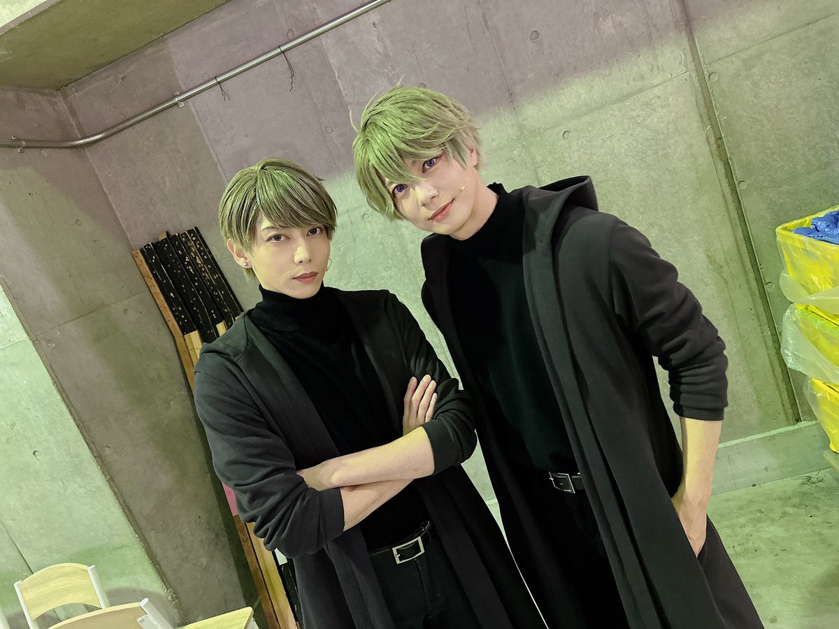 和田琢磨 on X: 
