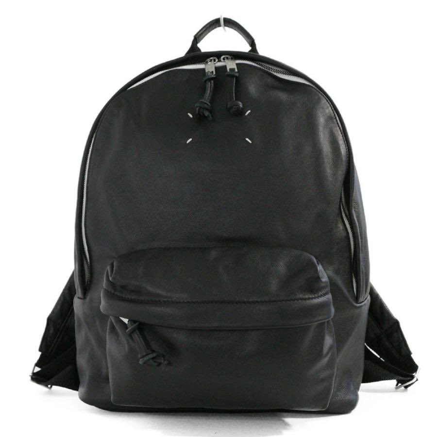 Fashion Express on X: 