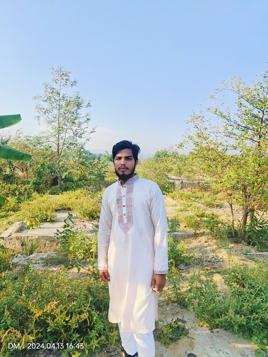 Mind place of Zero point nearby Arkhan bodar