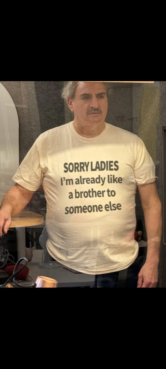 smokeweed1086's tweet photo. I need this shirt foshoo #ME #ALONE #YEAHDUDE #PONYKLUB #WHOOPWHOOP https://t.co/EZ4tkkqMlr