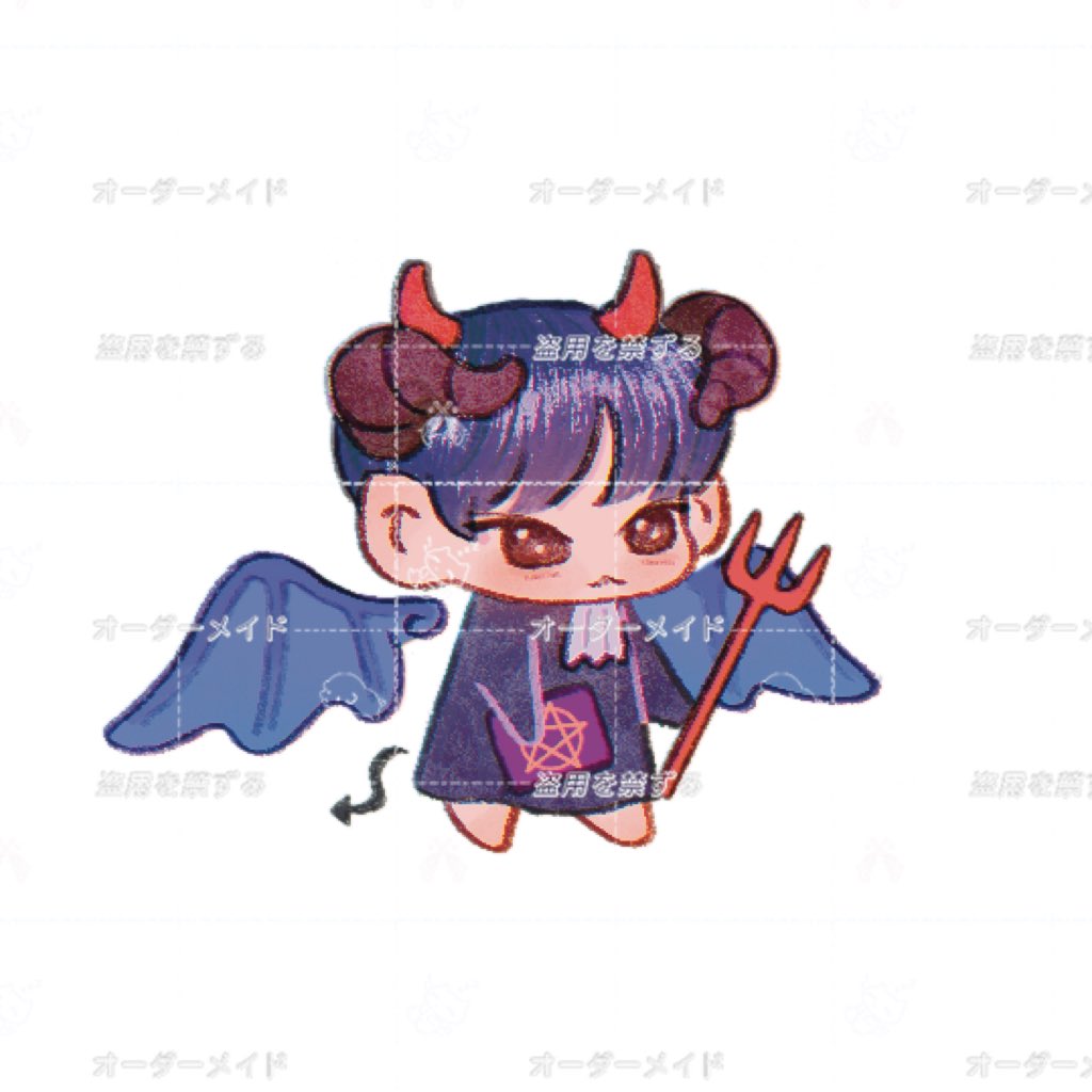 Illya502 tweet media