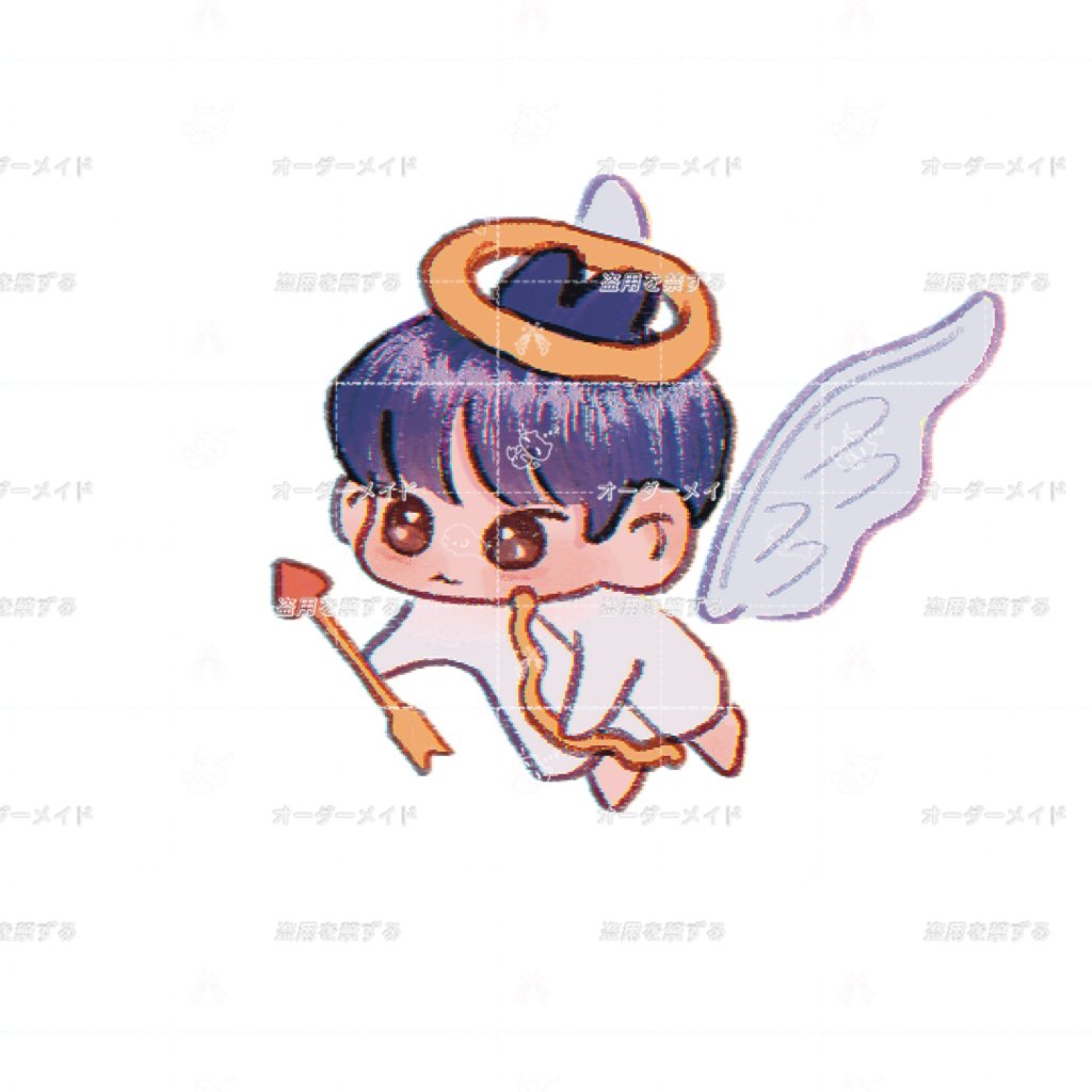 Illya502 tweet media