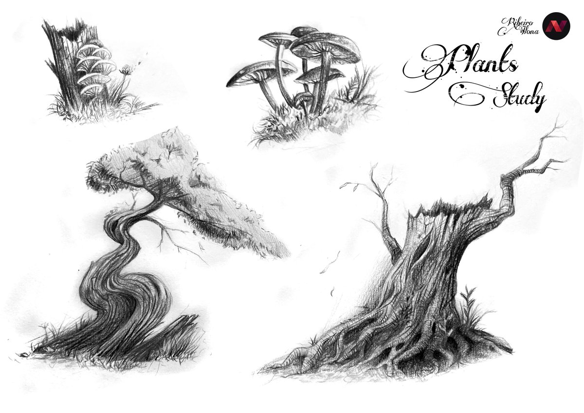 NEW3DGE's tweet photo. Excellent work on composition and environmental design by our prepatory student, Ilona Ribeiro.
This is very impressive work, Ilona, congratulations! 

#new3dge #artschool #traditionaldrawing #drawing #composition #environmentaldesign #envirodesign #artwork #studentwork https://t.co/yKFOydcBxM