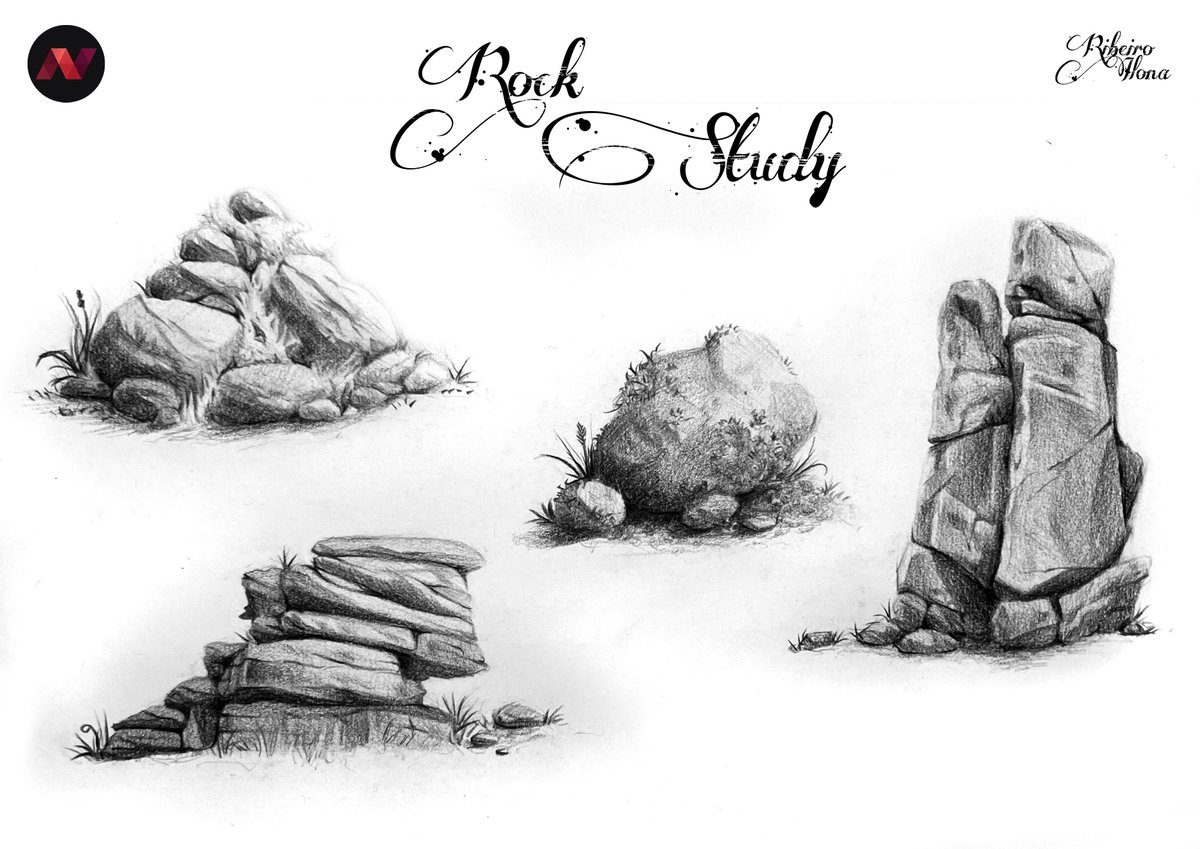 NEW3DGE's tweet photo. Excellent work on composition and environmental design by our prepatory student, Ilona Ribeiro.
This is very impressive work, Ilona, congratulations! 

#new3dge #artschool #traditionaldrawing #drawing #composition #environmentaldesign #envirodesign #artwork #studentwork https://t.co/yKFOydcBxM