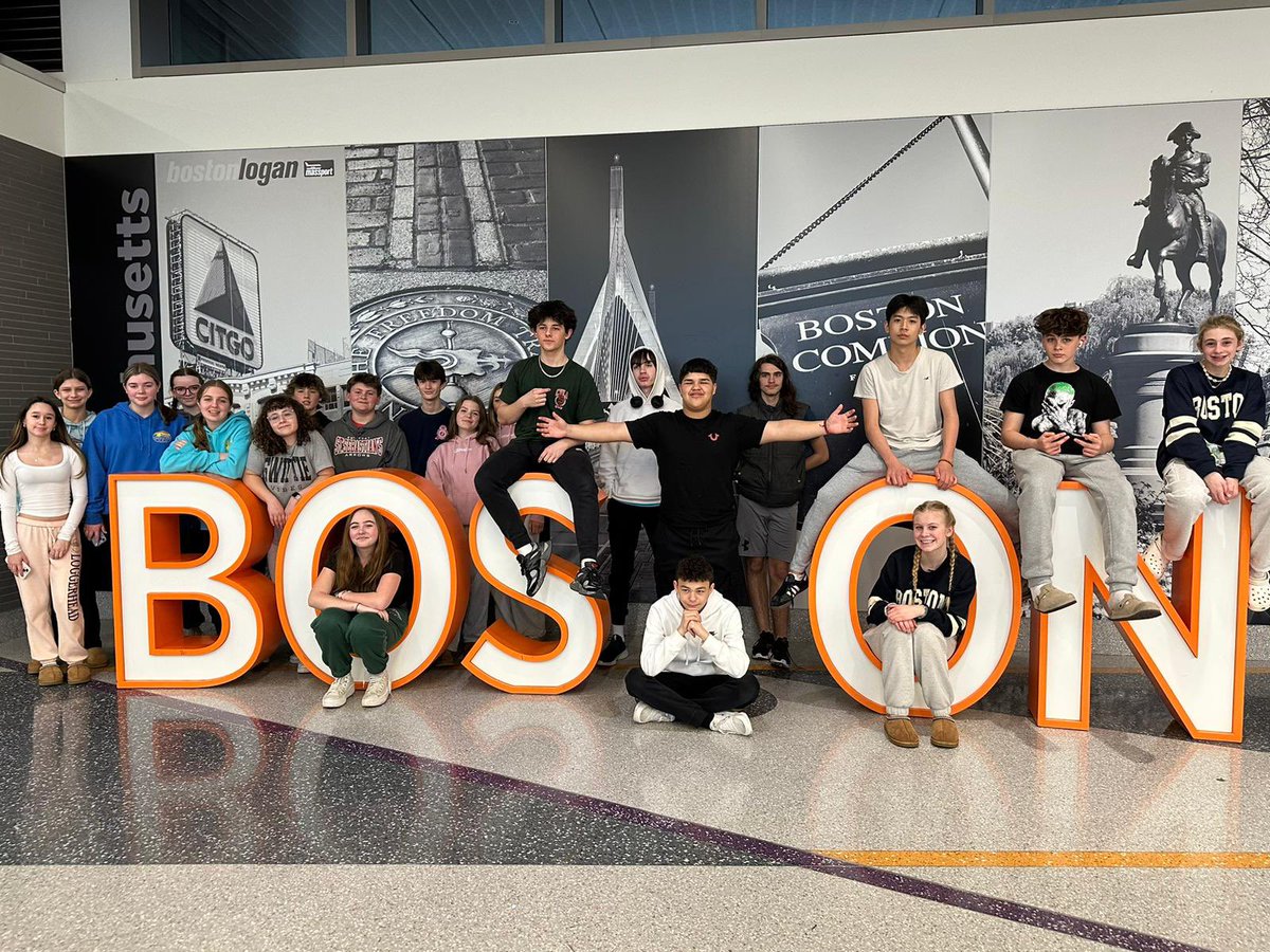 PPS Science tweet media