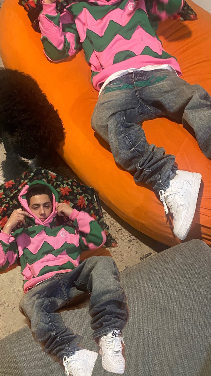 🧑‍🎤👩‍🎤