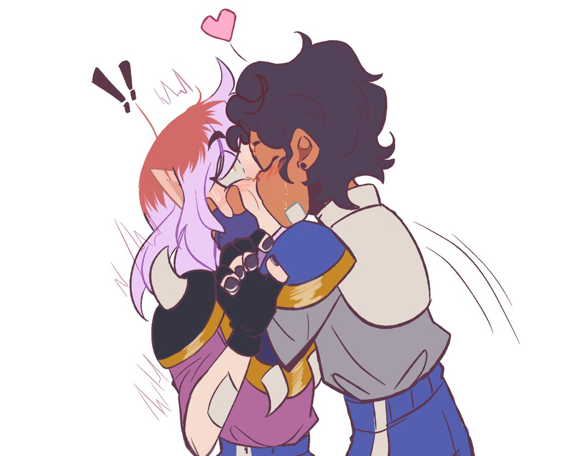 RJ 🇻🇪 | New Era 👑🪽 tweet media