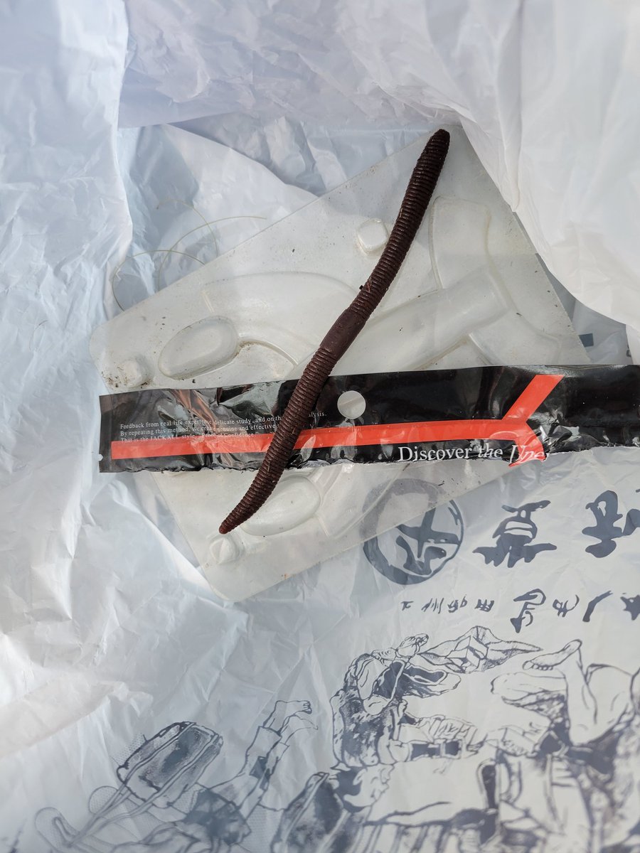 oneflatonly's tweet photo. 今朝はブレードが復活したチームアウトバックのスピナーベイトで1B1F
※再販希望です！

つつじが綺麗な時期になりました🎵

と本日のおつとめで終了でした。
#TEAMOUTBACK
#Knoxville https://t.co/eFctWDk3qX