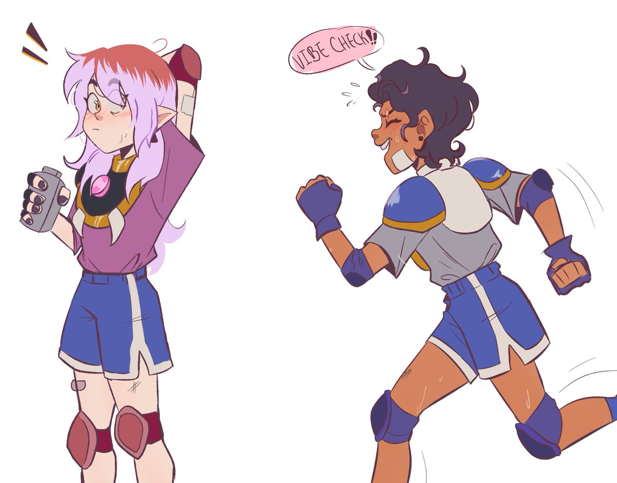 RJ 🇻🇪 | New Era 👑🪽 tweet media