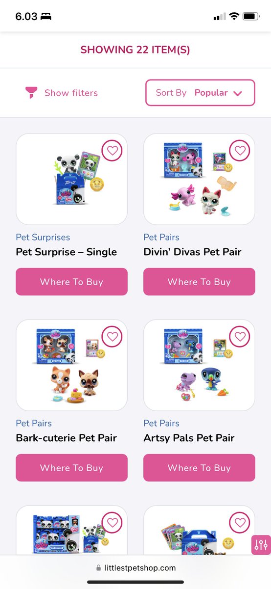 651alissa's tweet photo. THERE IS NOWAY THEY BROUGHT LPS BACK AND IM JUST FINDING OUT ABOUT THIS SHUT UPPPP https://t.co/jBusKSJbJS