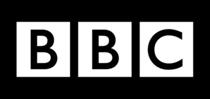 dark_shark's tweet photo. BBC Sound Effects: A Free Archive Of 16,000+ Audio Files #WAV https://t.co/GoNEZMbsEb https://t.co/qs7daaQ4PZ