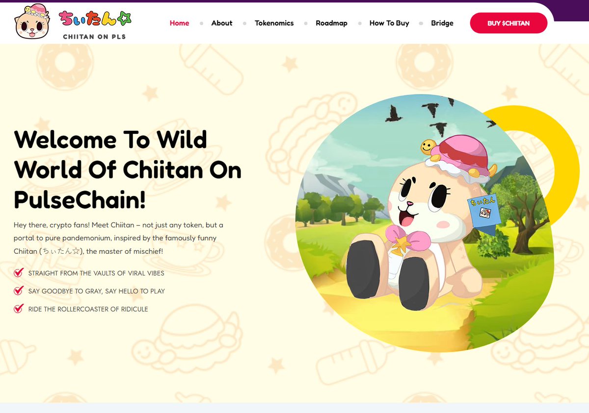 @AnoNakamigo <a href="/RealAlexJones/">Alex Jones</a> <a href="/chiitan7407/">ちぃたん☆／Chiitan</a> ratio