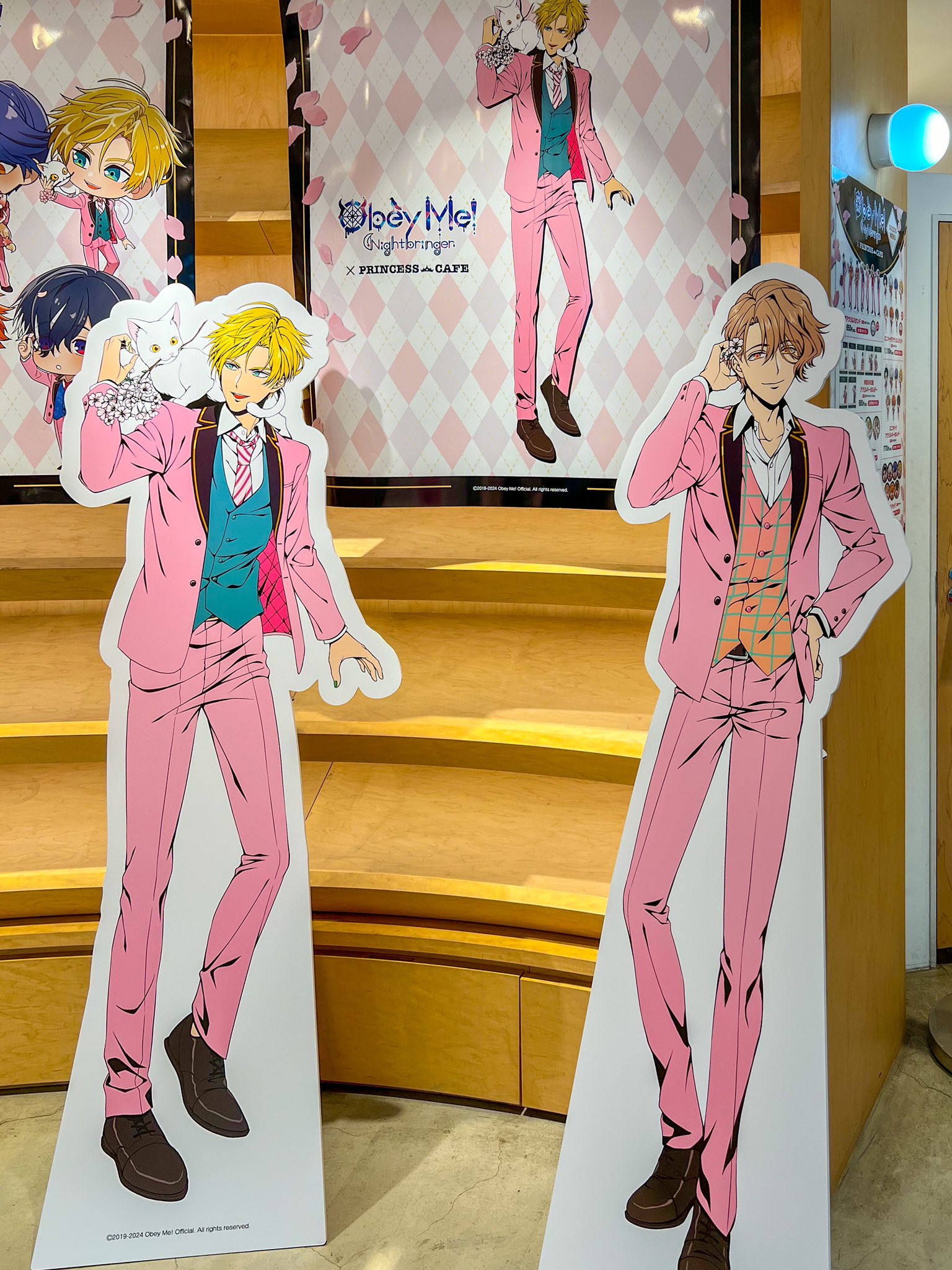 メル Spring Has Come メル Spring Has Come ボカロCD 【公式通販】