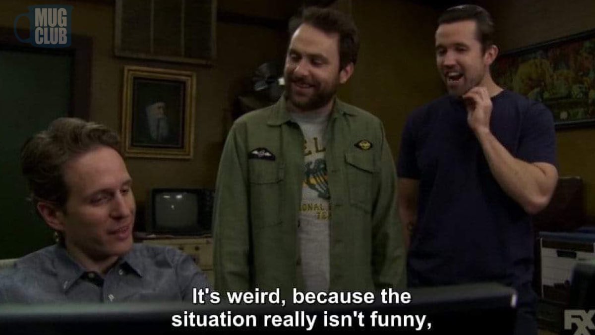 Mostly Peaceful Memes tweet media