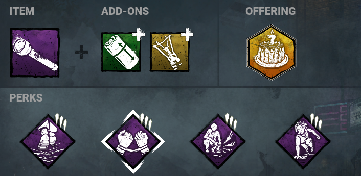 nomfcap2's tweet image. itstime2getreal