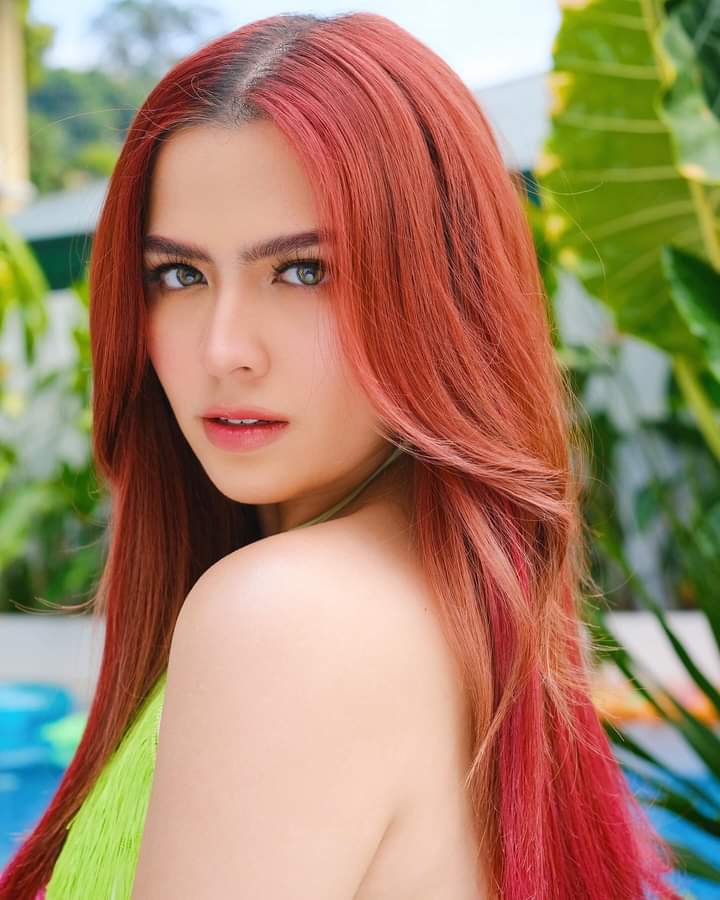 Alexa's Whitehearts XParty

Official Tagline

FIERY ALEXA OnASAP

#AsapFullOnPartyWithALEXA

#AlexaIlacad 

XP Reminders:
- No numbers 
- Min of three words per post
- No emojis
- No all capslock

Kindly drop the tag if you see this post. Thank you!

Post I Repost I Quote I Reply