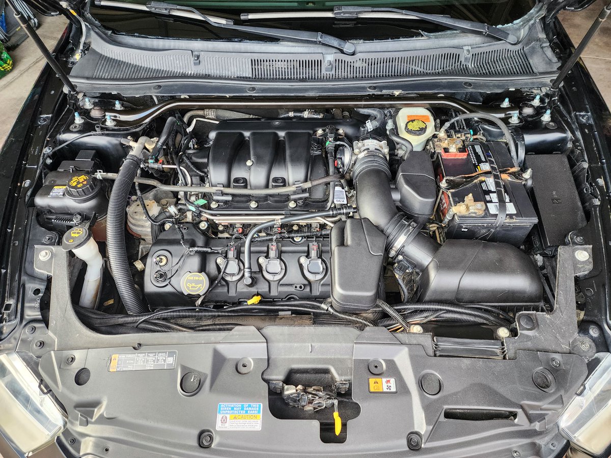 Stephen "Pete" Peterson tweet media