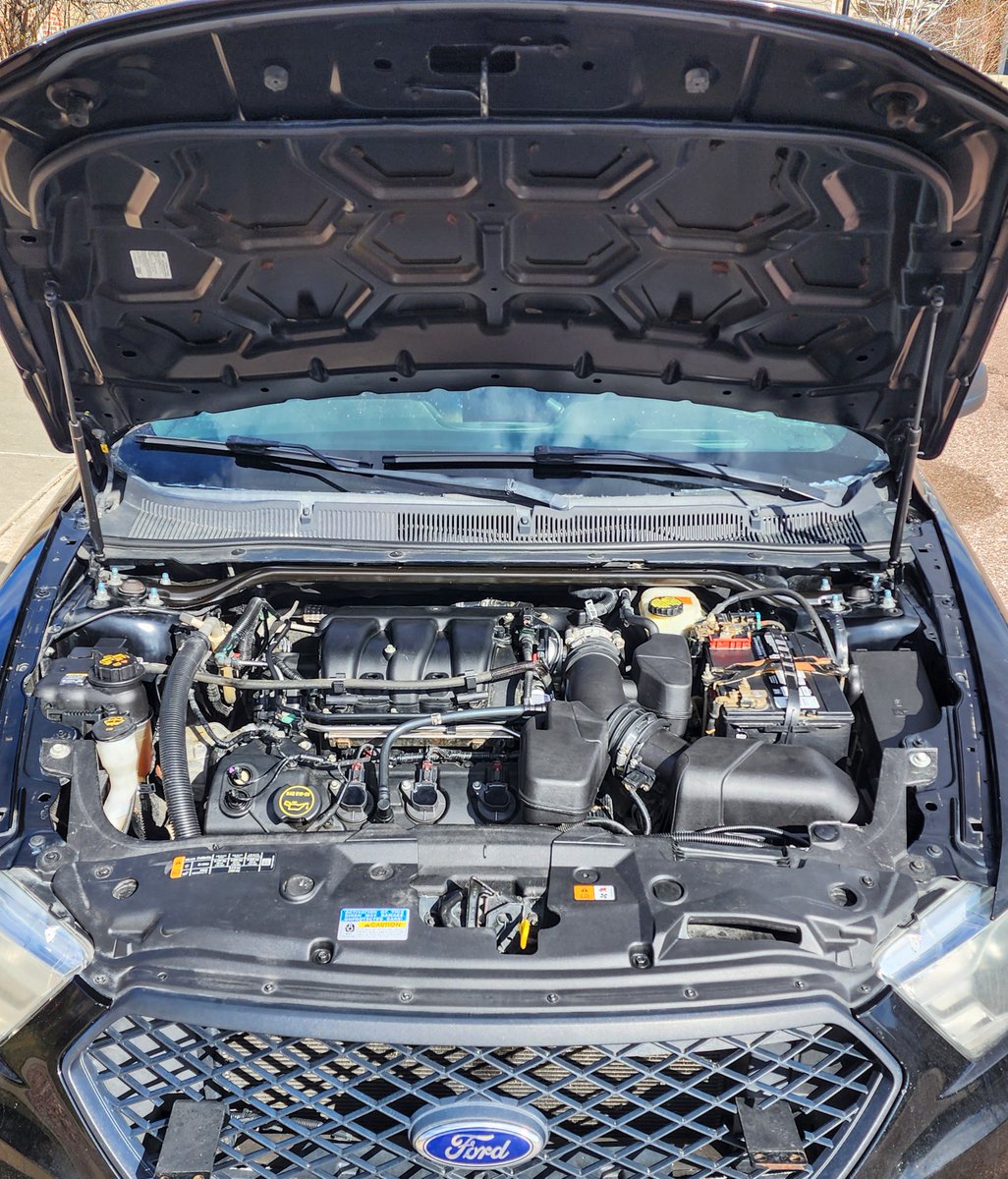 Stephen "Pete" Peterson tweet media