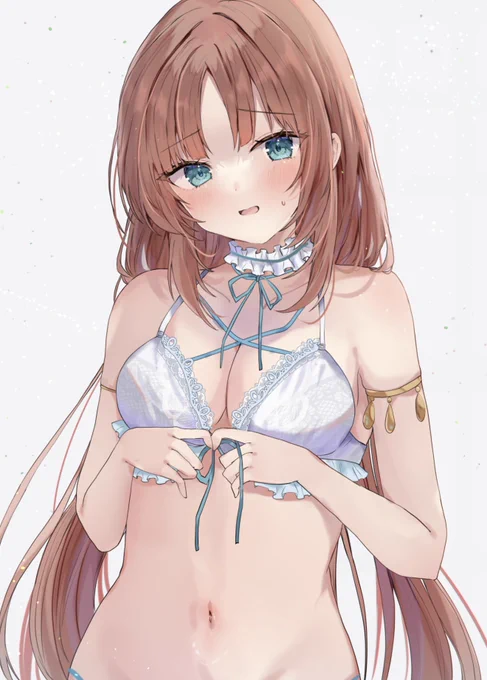 …/// 
