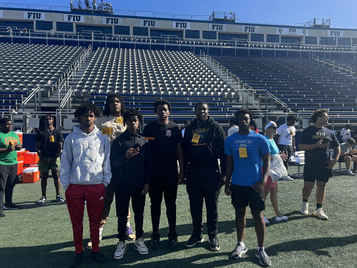 BACobrasFB tweet media