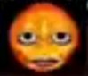 ExistingWith tweet picture