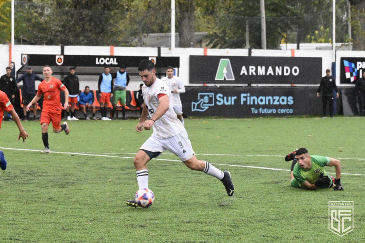 FutbolPalo's tweet photo. #PromocionalAmateur - Fecha 8
#JuventudB 0-2 #Metalúrgico (Ovidio Cuba y Alejo Torres)
#Provincial (Tomás Cagliari) 1-1 #DefensoresDeGlew (Thiago Rodríguez)
#NáuticoHacoaj (Hernán Schvarzman) 1-1 #EvertonLP (Lucas Gallo)
#EstrellaDelSur 0-1 #Barrancas (Lucas Vila) https://t.co/h10V3E0M2A