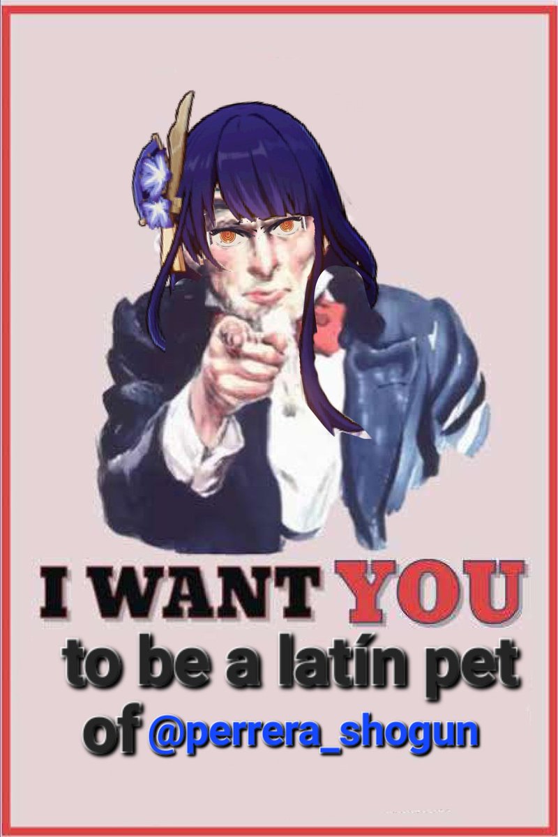 PinkFemboy_cute's tweet photo. Este bar está dispuesto a ayudar en todo lo posible a @perrera_shogun con todos los femboys sumisos que necesite!!! https://t.co/wyLcg80v3k