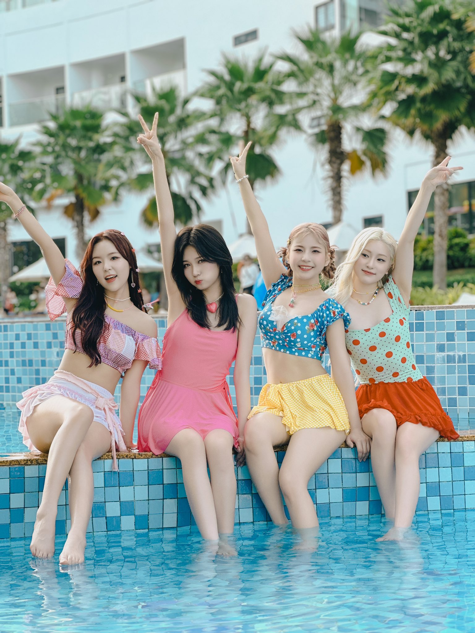 GLGBNXXbAAAiPjU?format=jpg&name=large