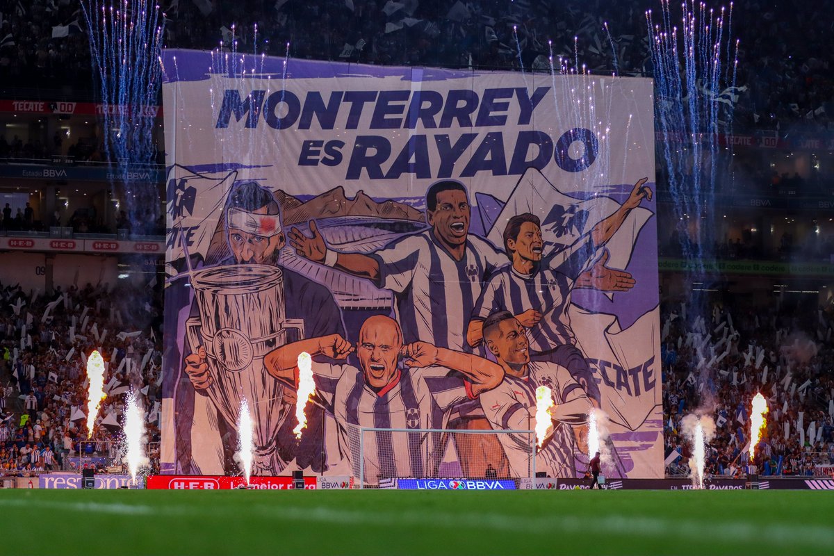 𝐄𝐋 𝐎𝐑𝐆𝐔𝐋𝐋𝐎 𝐃𝐄 𝐋𝐀 𝐂𝐈𝐔𝐃𝐀𝐃.🔵⚪