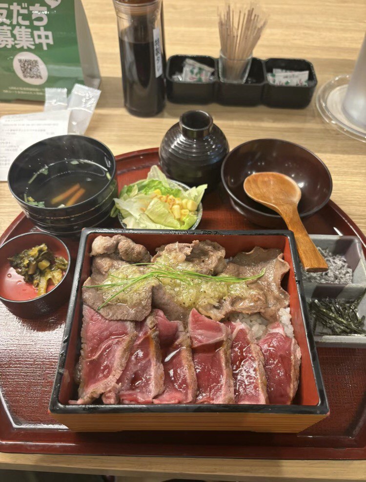 雪 (@eliasscsrez) on Twitter photo 