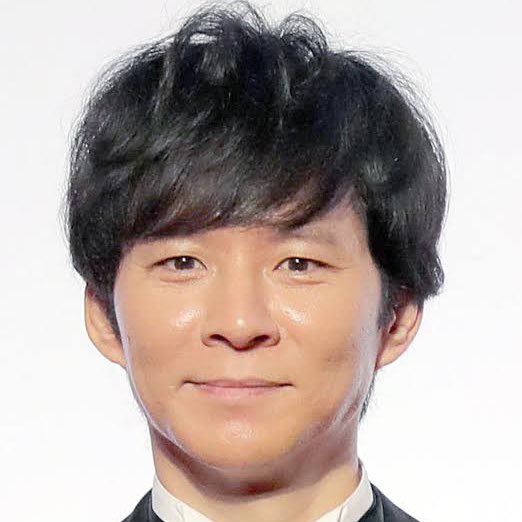 水原一平氏の件で確信。
マッシュヘアは職業関係なくやべぇ男。