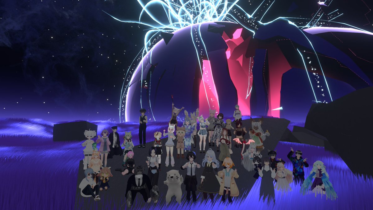 team:beyond_a_bit tweet media