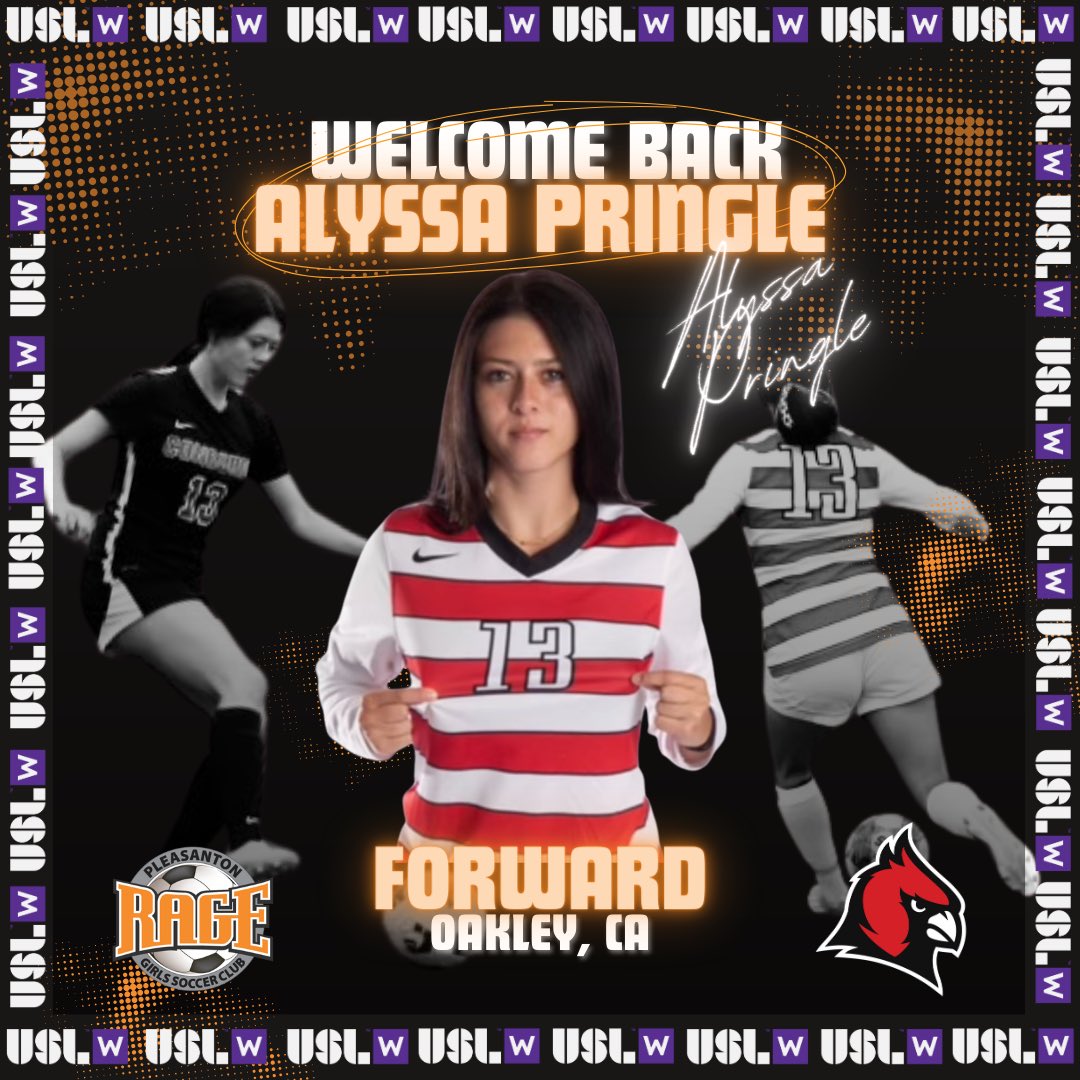 Pleasanton RAGE tweet media