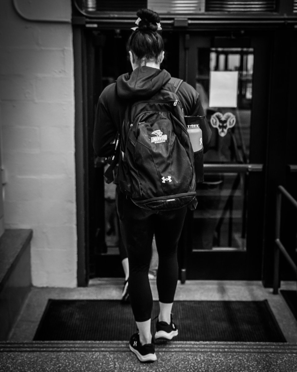 I don't know if I've ever left a game feeling so sure I witnessed something special, and so confused about how I felt...

Echos of the past, whispers of what could've been all at once...