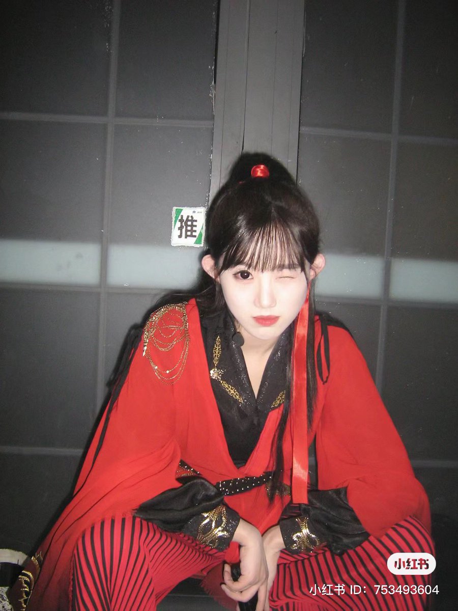 picslihui's tweet photo. 240413 ✿ 小红书 update

#李慧 #LIHUI #SNH48 #CKG48 https://t.co/ueCGWQcxmC