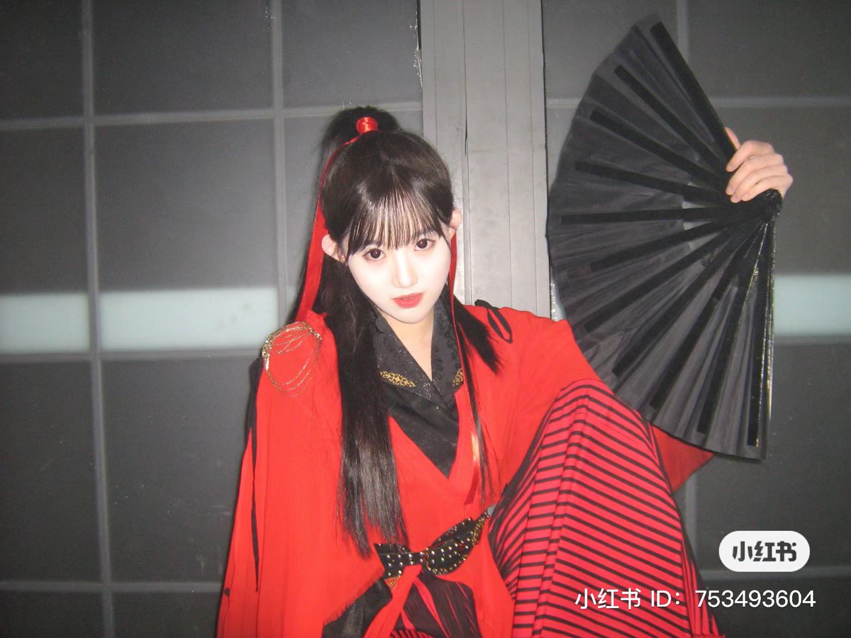 picslihui's tweet photo. #李慧 #LIHUI #SNH48 #CKG48 https://t.co/wmvPFSiMRb