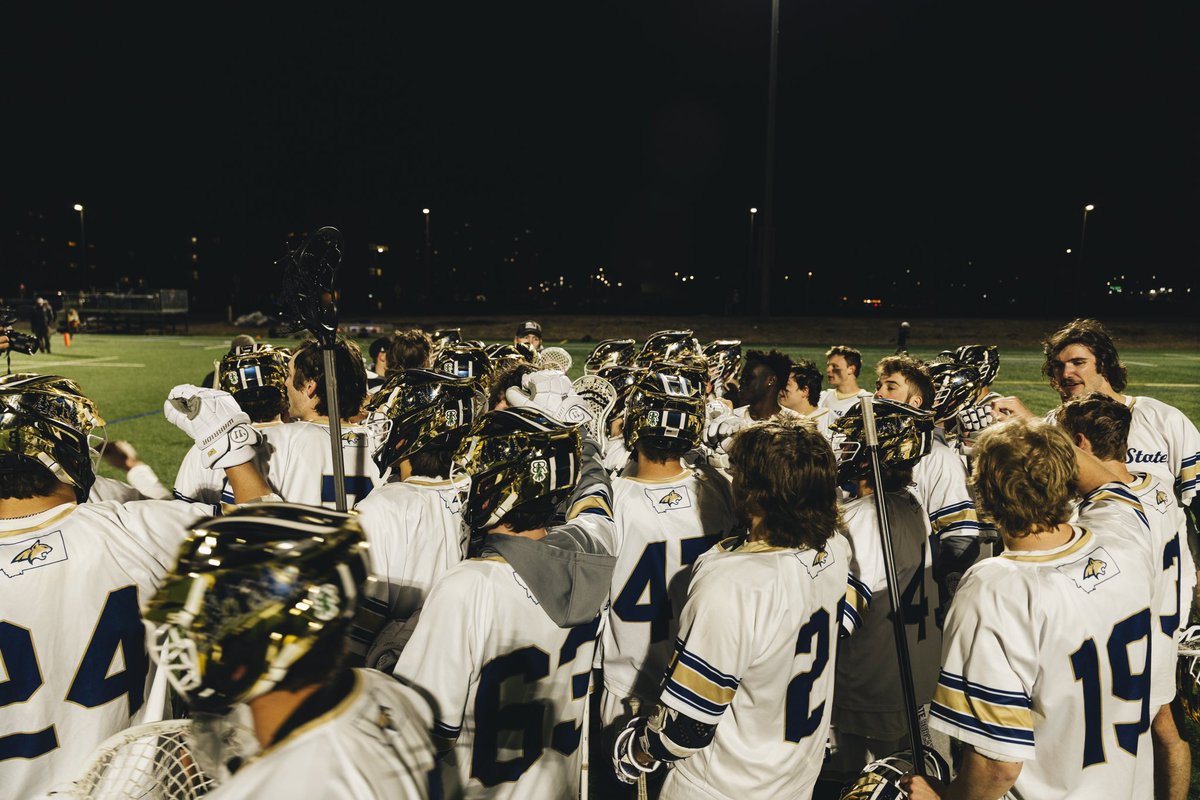 msumenslax's tweet photo. Please consider donating to the Bobcats for our upcoming trip to Roundrock Texas for nationals! Anything helps!

https://t.co/ec2pxnnbdS https://t.co/n3FYXKNxNw